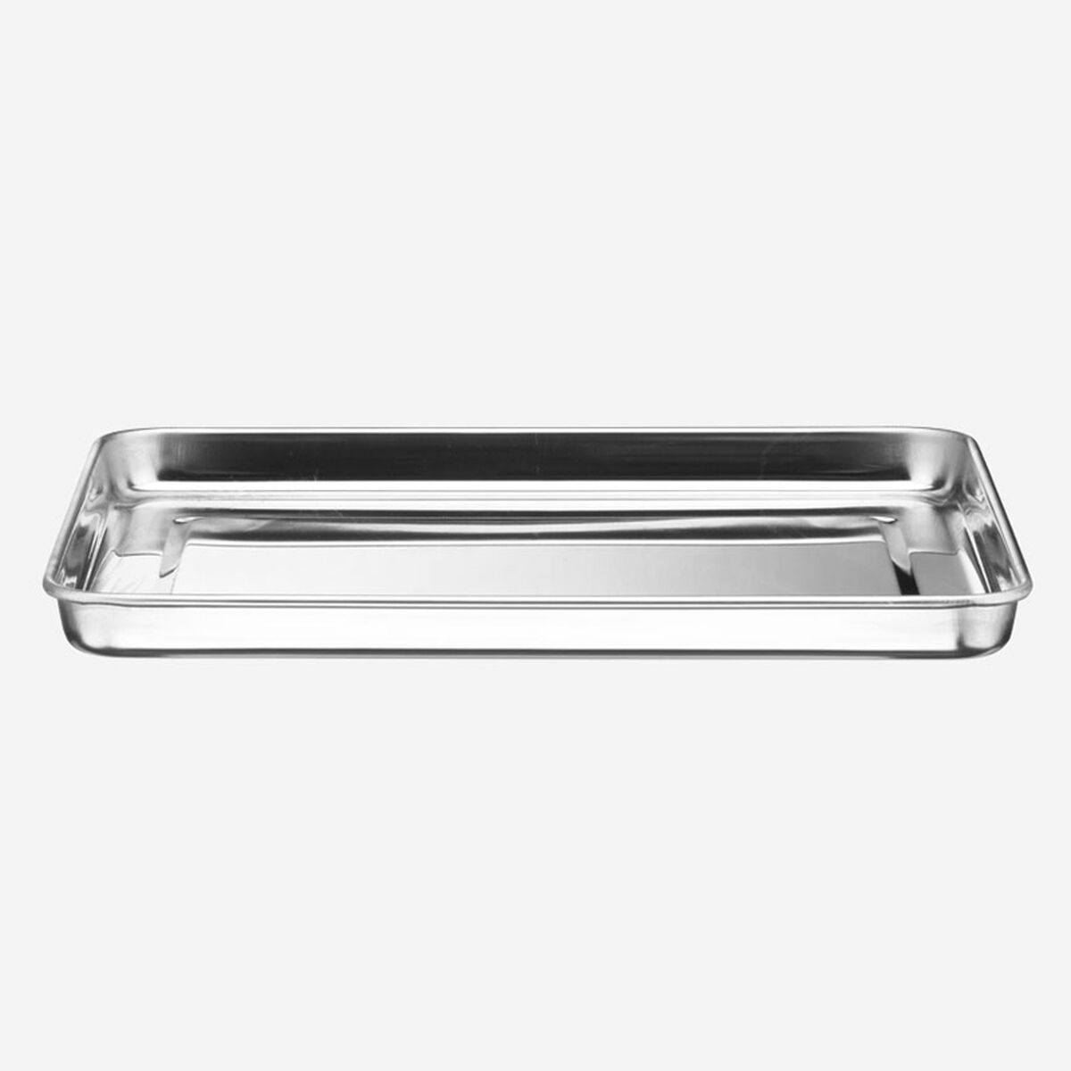 Baking Drip Pan, , large 1