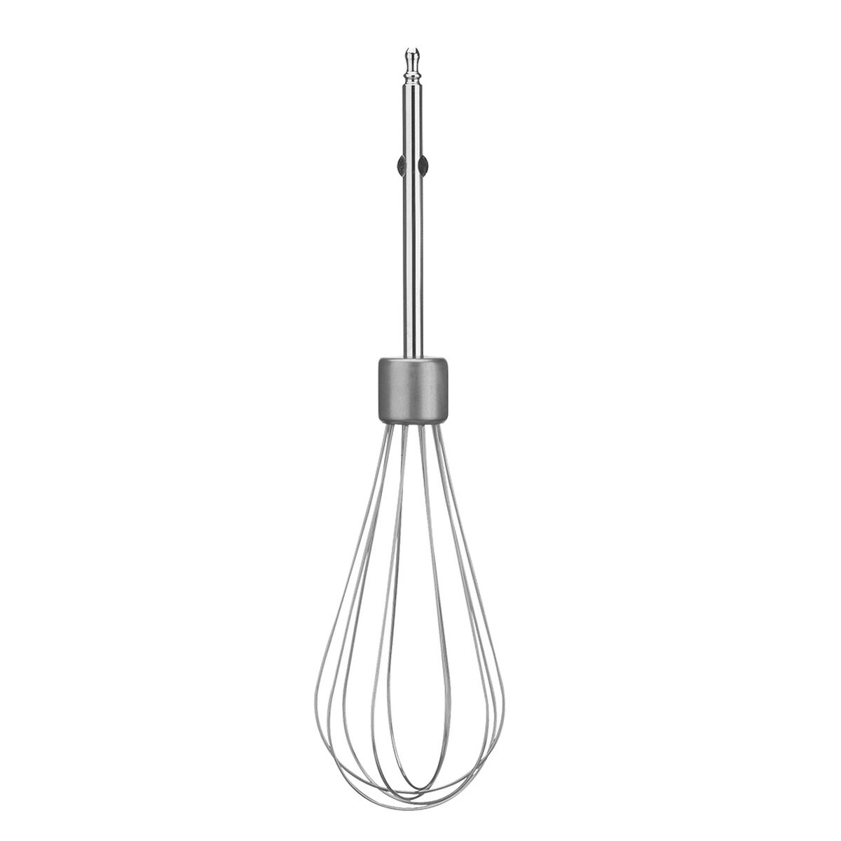 Balloon Whisk 1