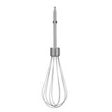 Balloon Whisk 1
