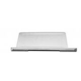 Crumb Tray for Digital Air Fryer Toaster Oven 1