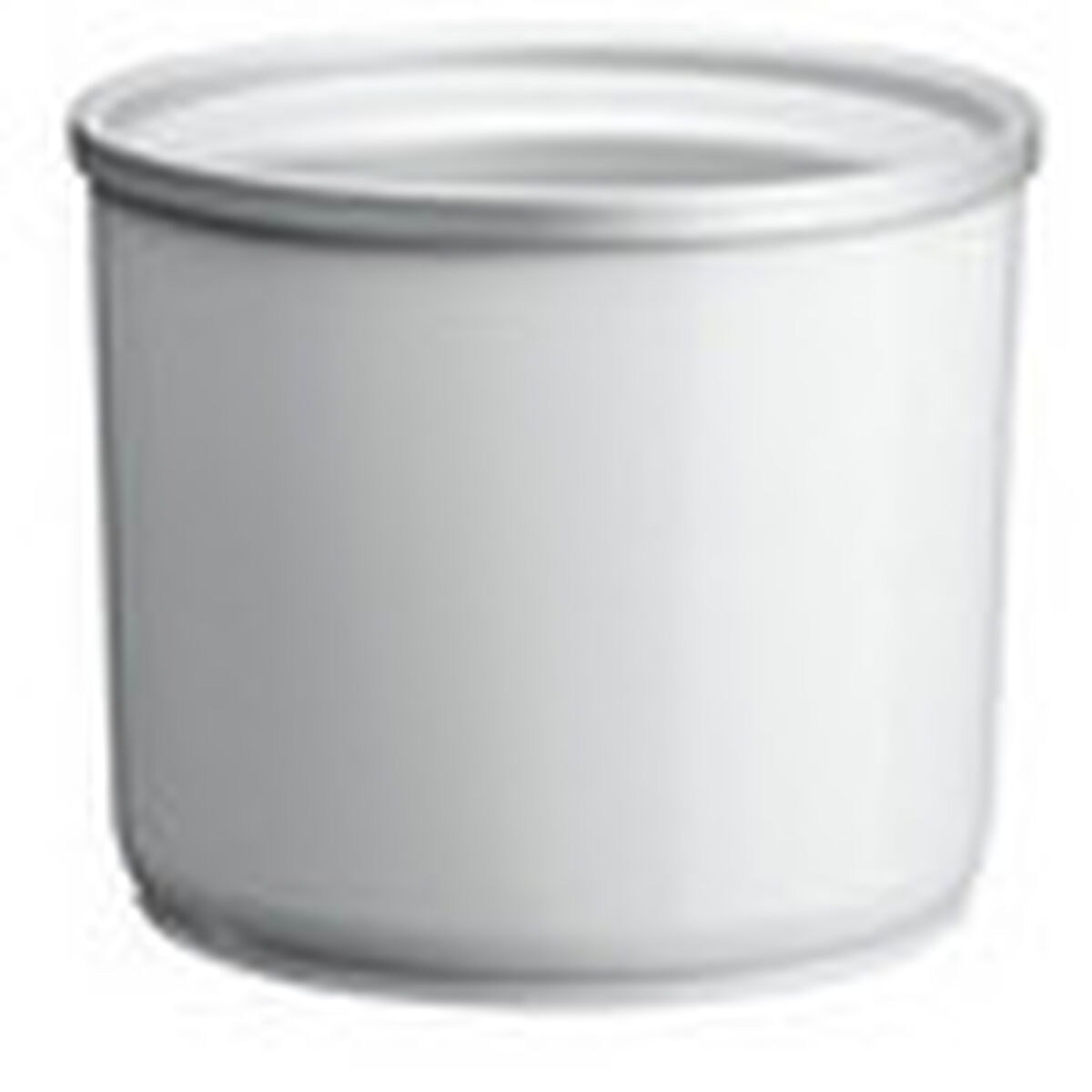 Freezer Bowl for Mix It In&trade; Soft Serve Ice Cream Maker by Cuisinart&reg; 1