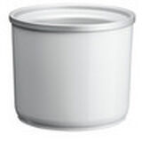 Freezer Bowl for Mix It In&trade; Soft Serve Ice Cream Maker by Cuisinart&reg; 1