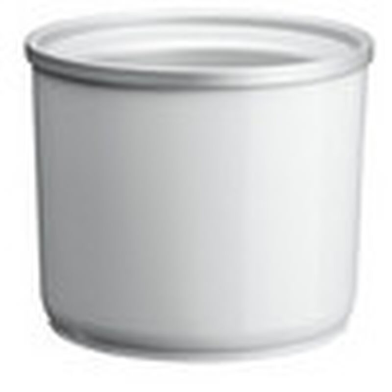 Freezer Bowl for Mix It In&trade; Soft Serve Ice Cream Maker by Cuisinart&reg;