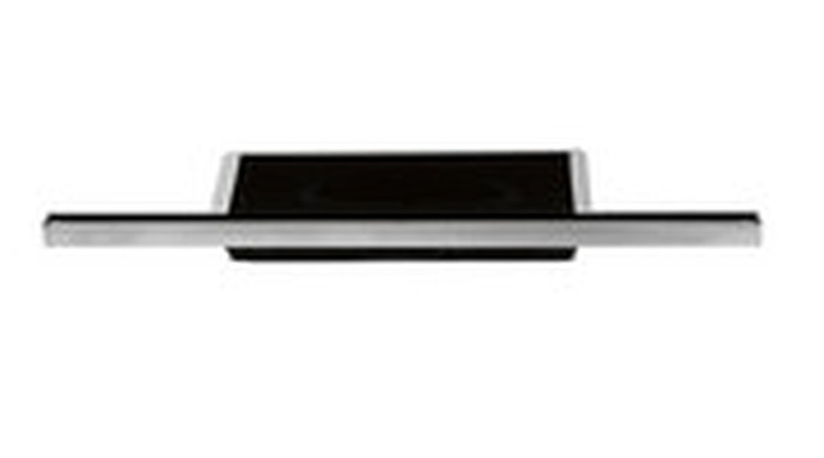 Drip Tray for Convection Steam Oven 1