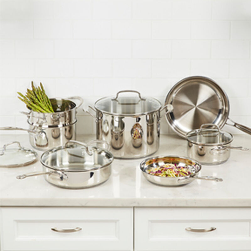 Cookware Sets