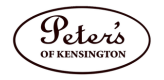 petersofkensington
