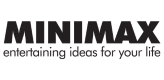 Minimax