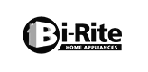 Birite