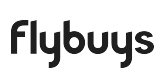 Flybuys