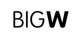 BigW