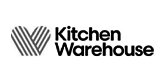 KitchenWarehouse