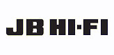 JBHifi