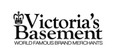 victoriasbasement
