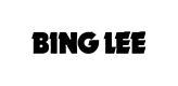 Binglee