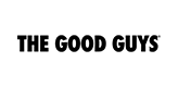 TheGoodGuys