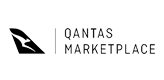 marketplaceQantas